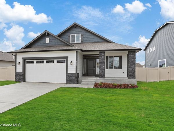 18810 E Riverside St, Spokane Valley, WA 99016