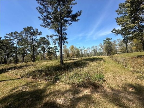 0 Cypress Business Park Drive, Mobile, AL 36619