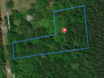 6956 Parkers Ferry Road, Adams Run, SC 29426