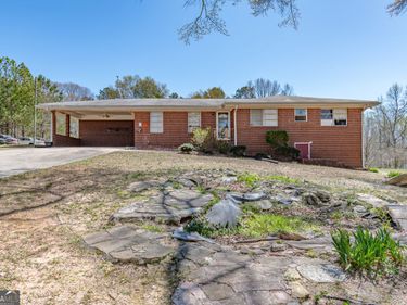 3929 Perry Lane, Flowery Branch, GA 30542