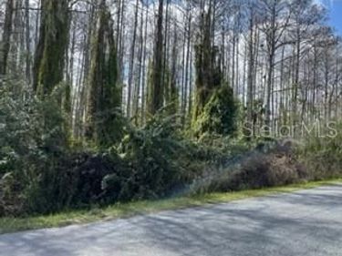 RICHMOND ROAD, ST CLOUD, FL 34773