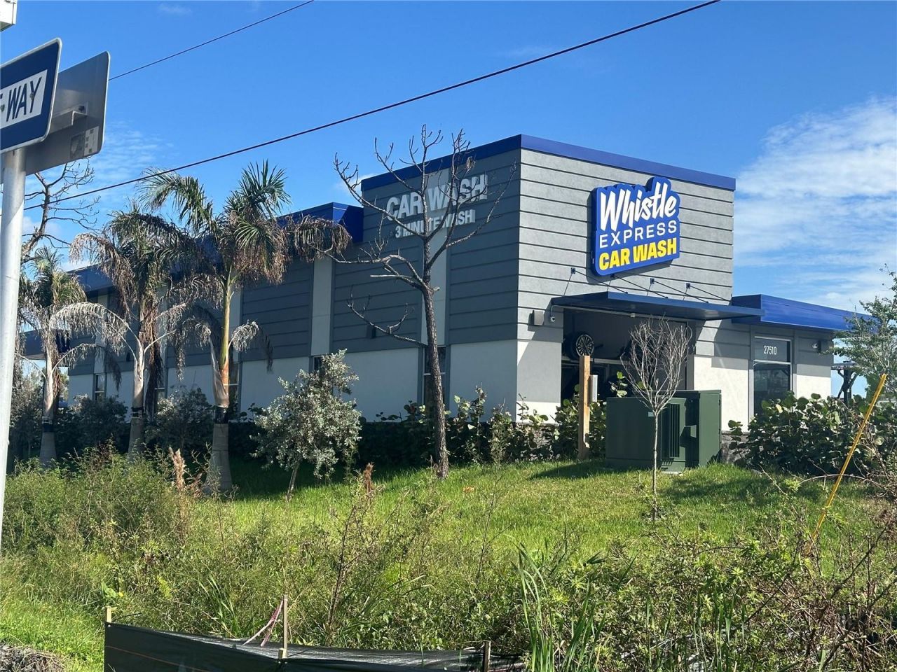 27750 Bermont Road, Punta Gorda, FL 33982 Photo