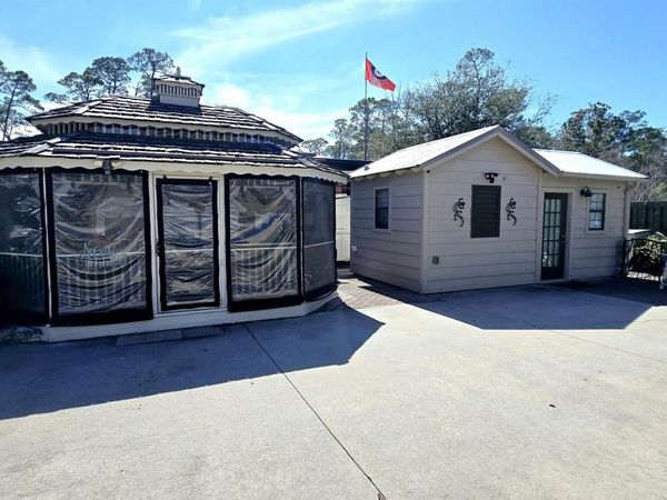 4650 Griffith Marina Road, Unit 8, Orange Beach, AL 36561