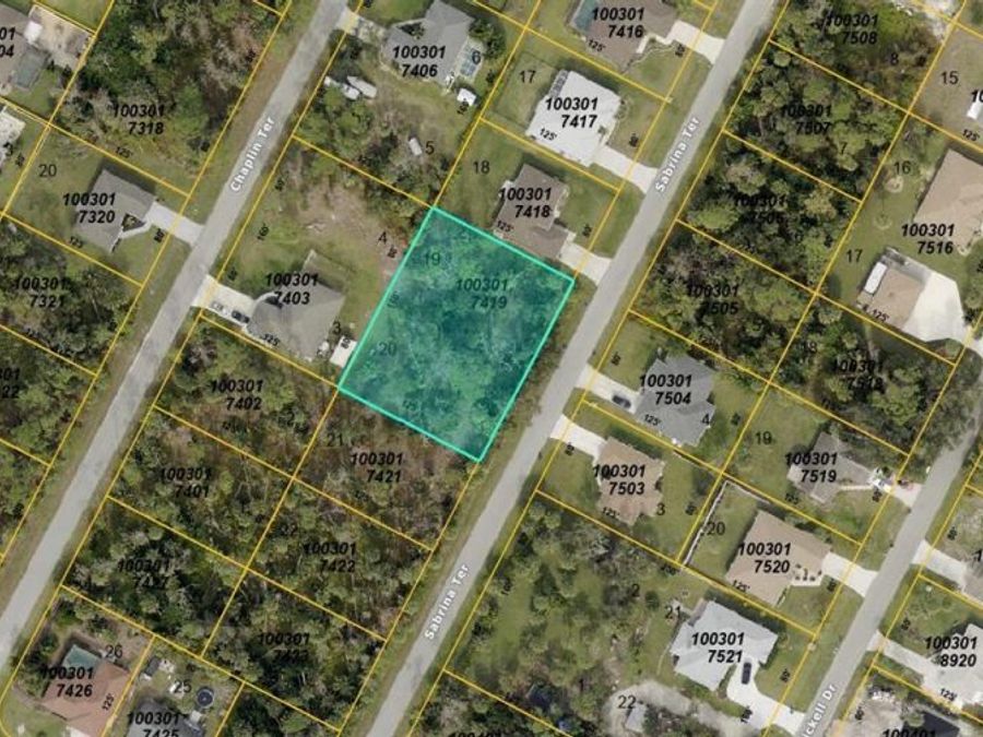 Property Image 1