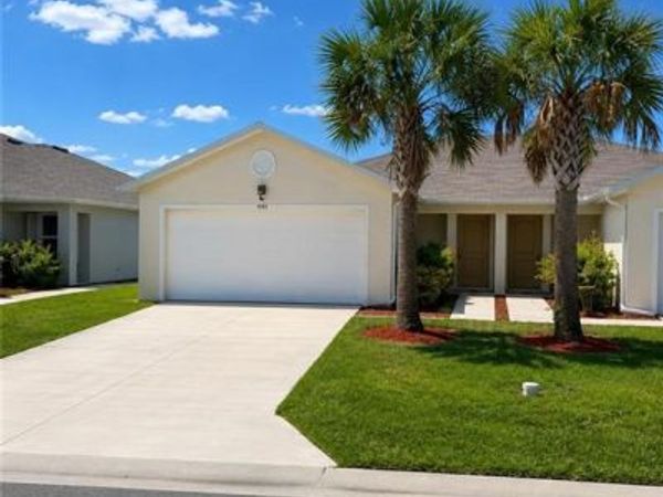 9084 Aegean CIR, LEHIGH ACRES, FL 33936