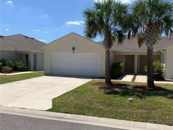 9084 Aegean CIR, LEHIGH ACRES, FL 33936
