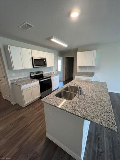 9084 Aegean Cir, Lehigh Acres, FL 33936 Photo