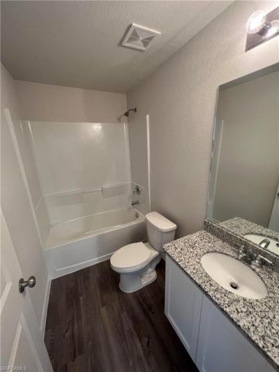 9084 Aegean Cir, Lehigh Acres, FL 33936 Photo
