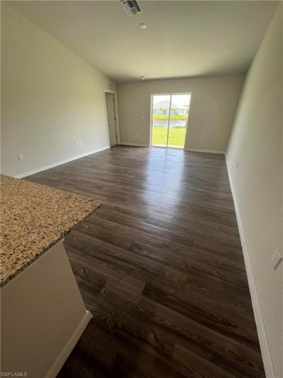 9084 Aegean Cir, Lehigh Acres, FL 33936 Photo