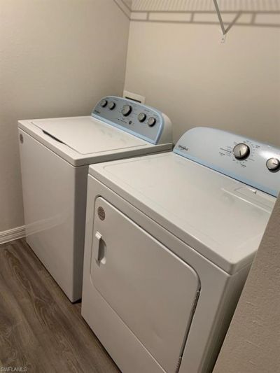 9084 Aegean Cir, Lehigh Acres, FL 33936 Photo