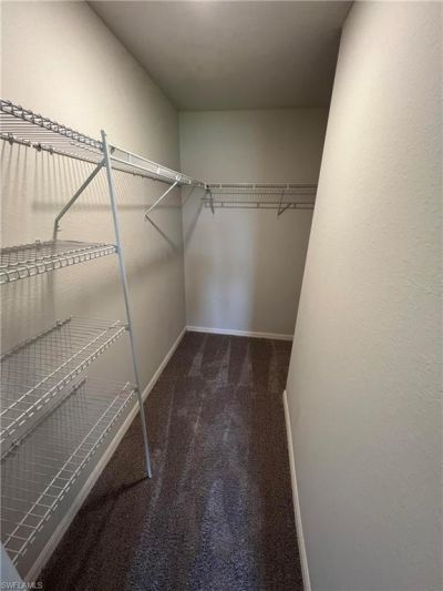 9084 Aegean Cir, Lehigh Acres, FL 33936 Photo