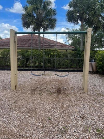 9084 Aegean Cir, Lehigh Acres, FL 33936 Photo