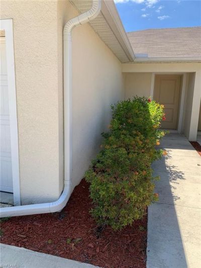 9084 Aegean Cir, Lehigh Acres, FL 33936 Photo