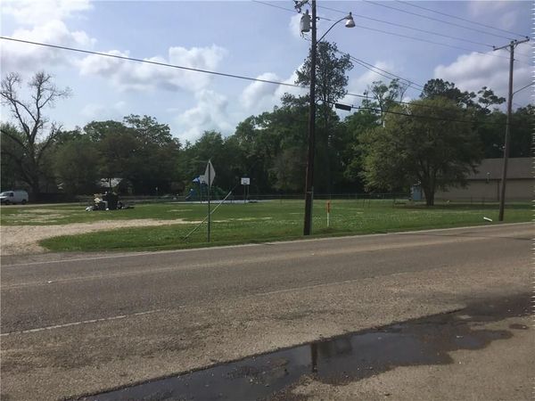 919 N COLUMBIA Street, Covington, LA 70433