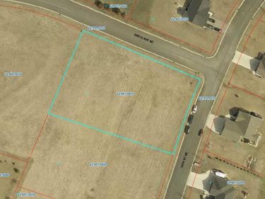 917 14th Street NE, Montgomery, MN 56069