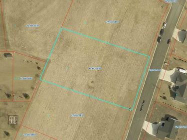 913 14th Street NE, Montgomery, MN 56069