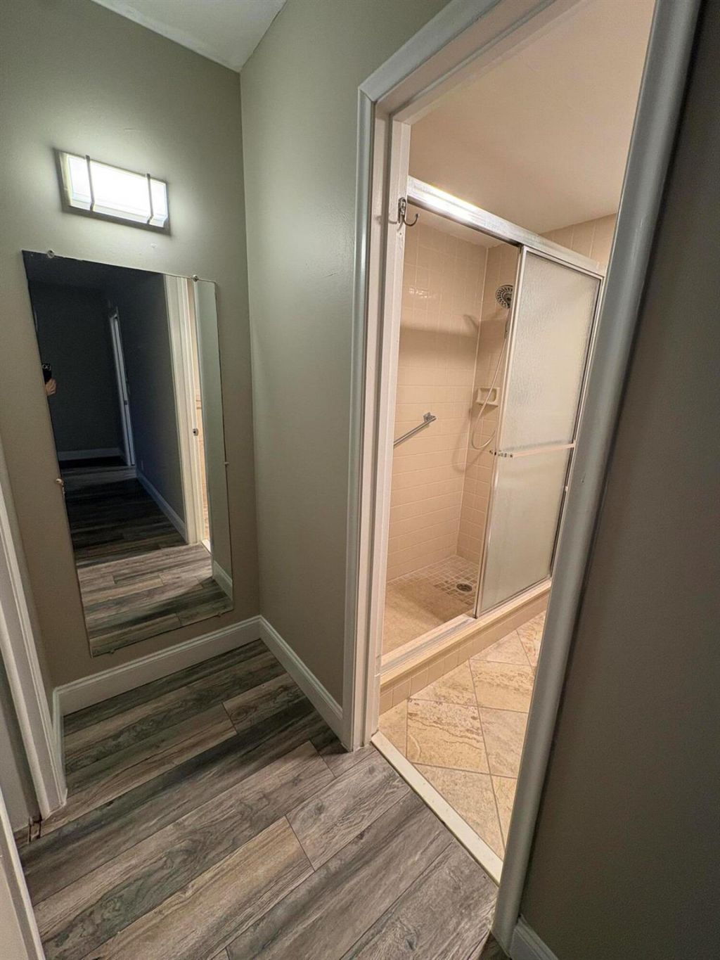 111 Waltham E, West Palm Beach, FL 33417 Photo