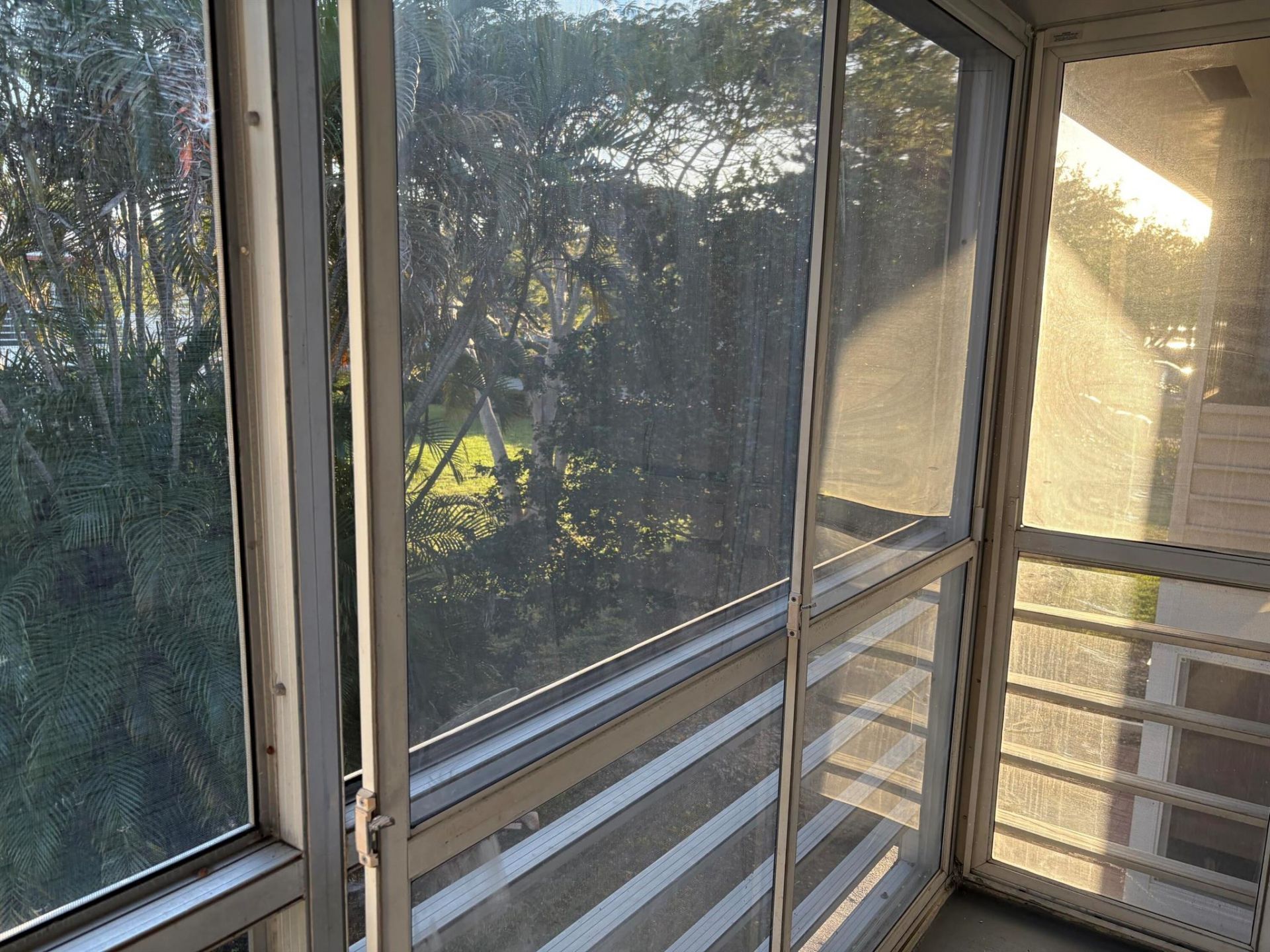 111 Waltham E, West Palm Beach, FL 33417 Photo