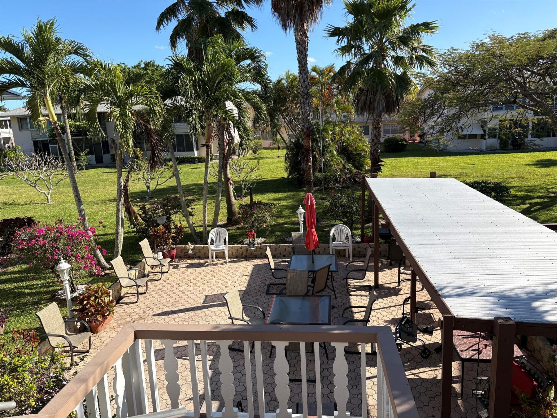 111 Waltham E, West Palm Beach, FL 33417 Photo