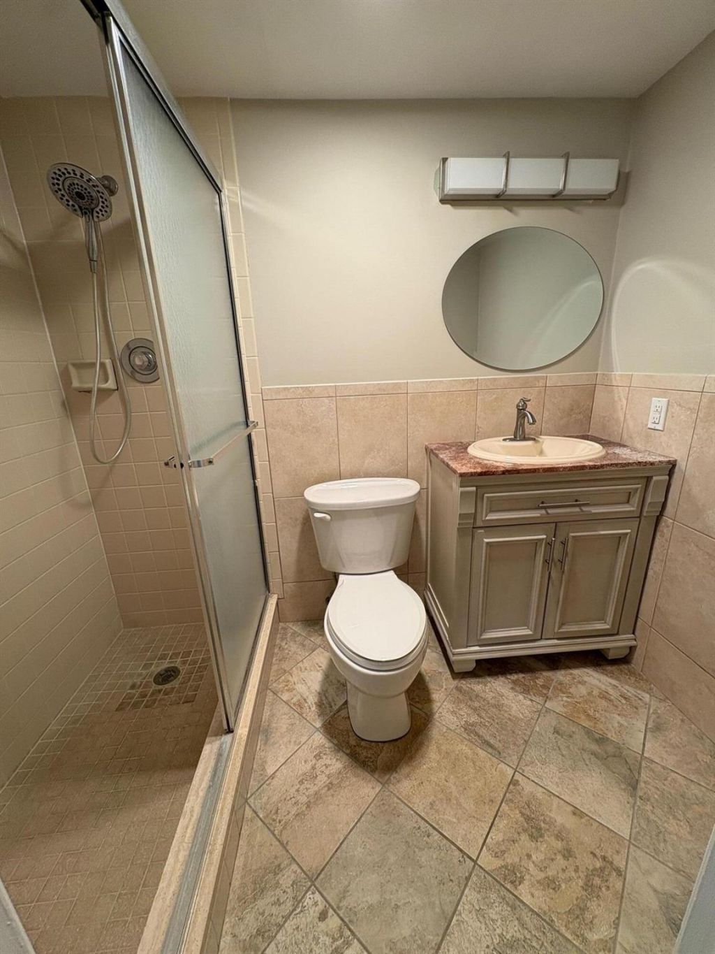 111 Waltham E, West Palm Beach, FL 33417 Photo