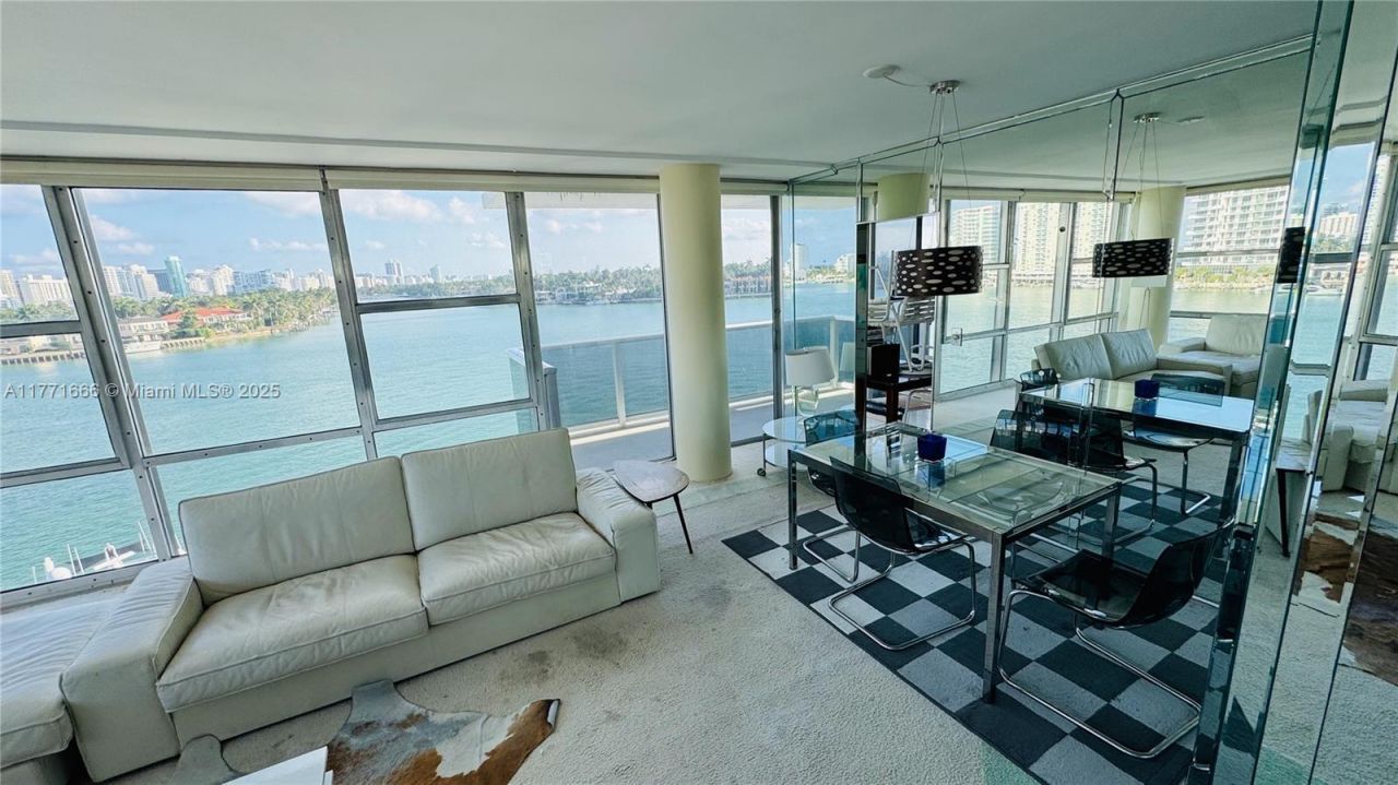900 Bay Dr, Unit 526, Miami Beach, FL 33141 Photo