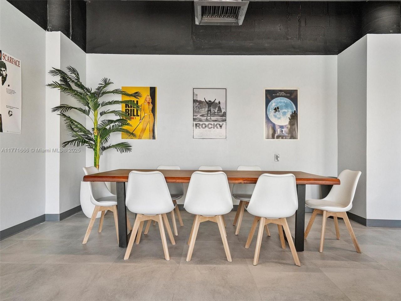 900 Bay Dr, Unit 526, Miami Beach, FL 33141 Photo