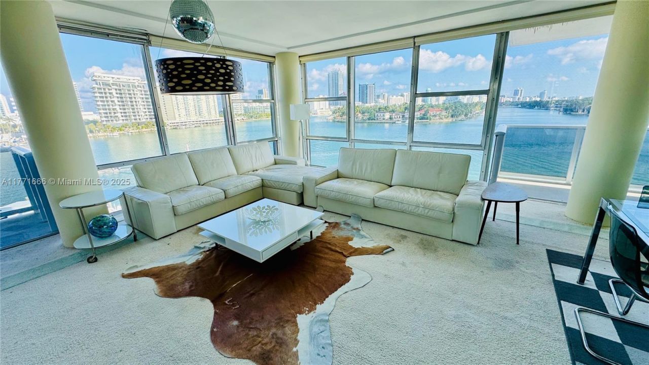 900 Bay Dr, Unit 526, Miami Beach, FL 33141 Photo