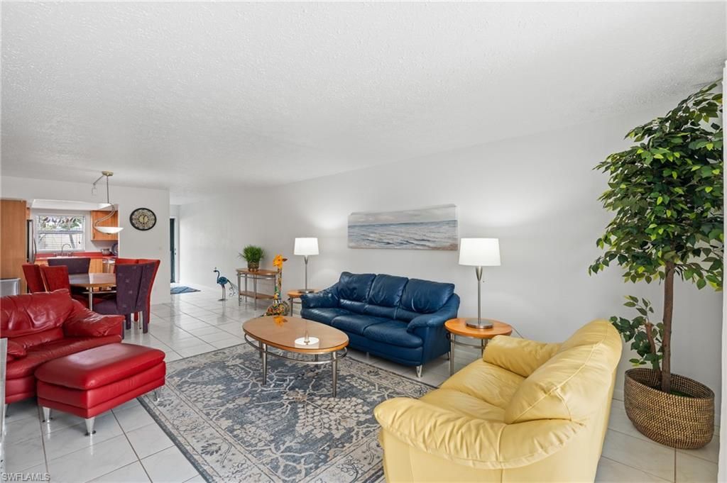 1006 SE 46th St, Unit 1B, Cape Coral, FL 33904 Photo