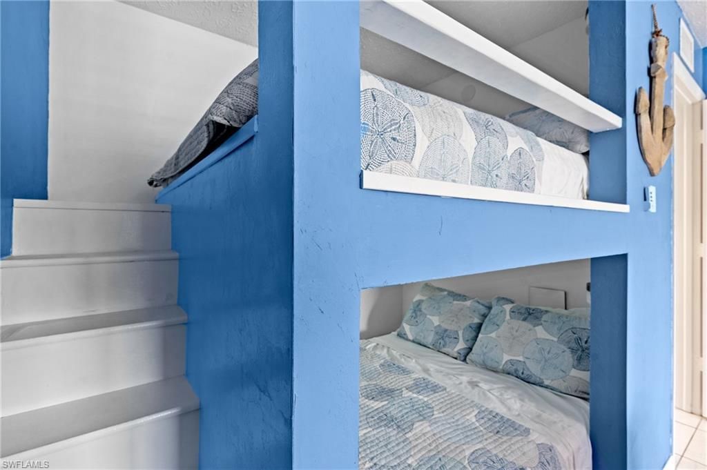 1006 SE 46th St, Unit 1B, Cape Coral, FL 33904 Photo