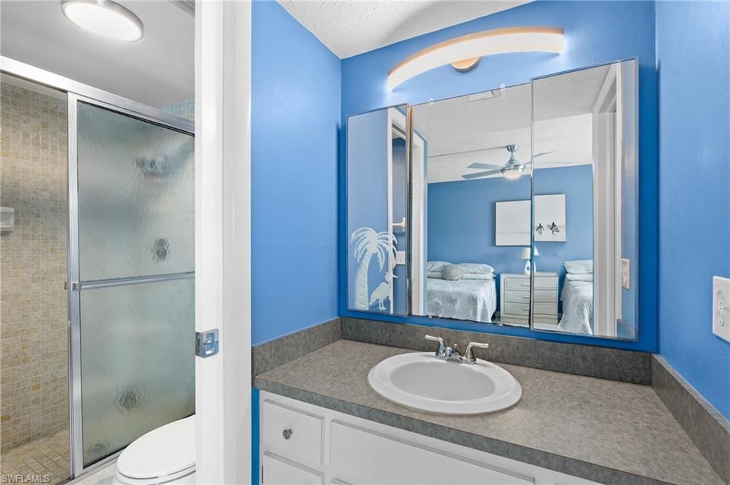 1006 SE 46th St, Unit 1B, Cape Coral, FL 33904 Photo