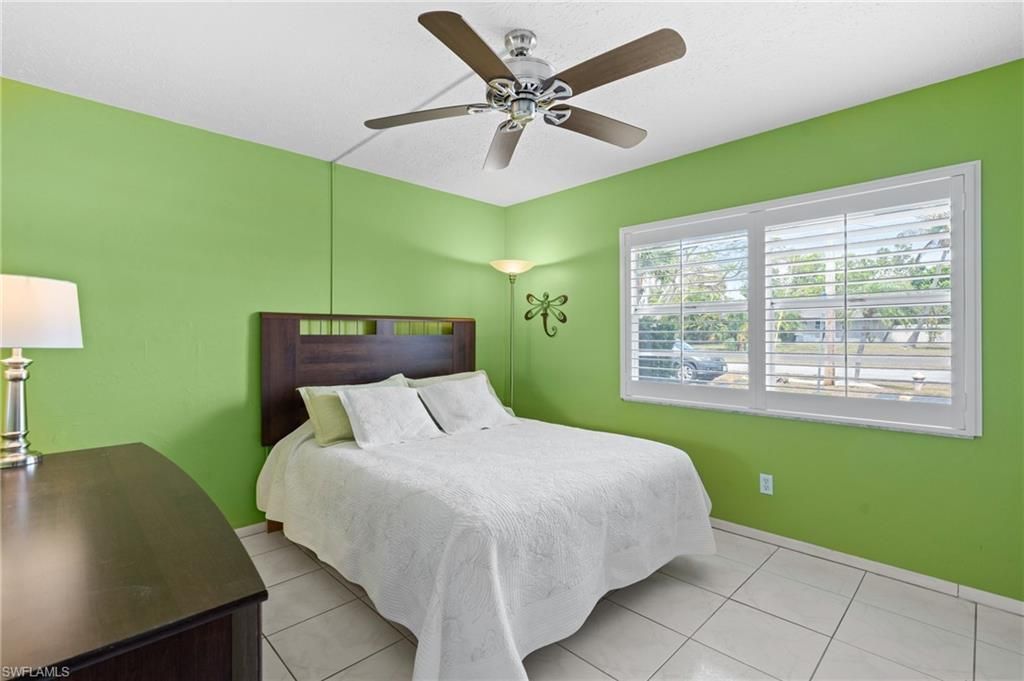 1006 SE 46th St, Unit 1B, Cape Coral, FL 33904 Photo