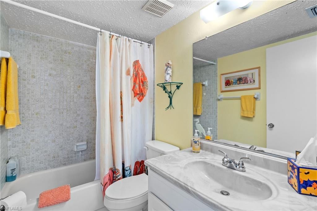 1006 SE 46th St, Unit 1B, Cape Coral, FL 33904 Photo