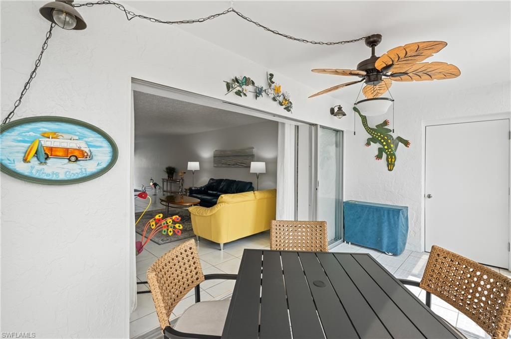 1006 SE 46th St, Unit 1B, Cape Coral, FL 33904 Photo