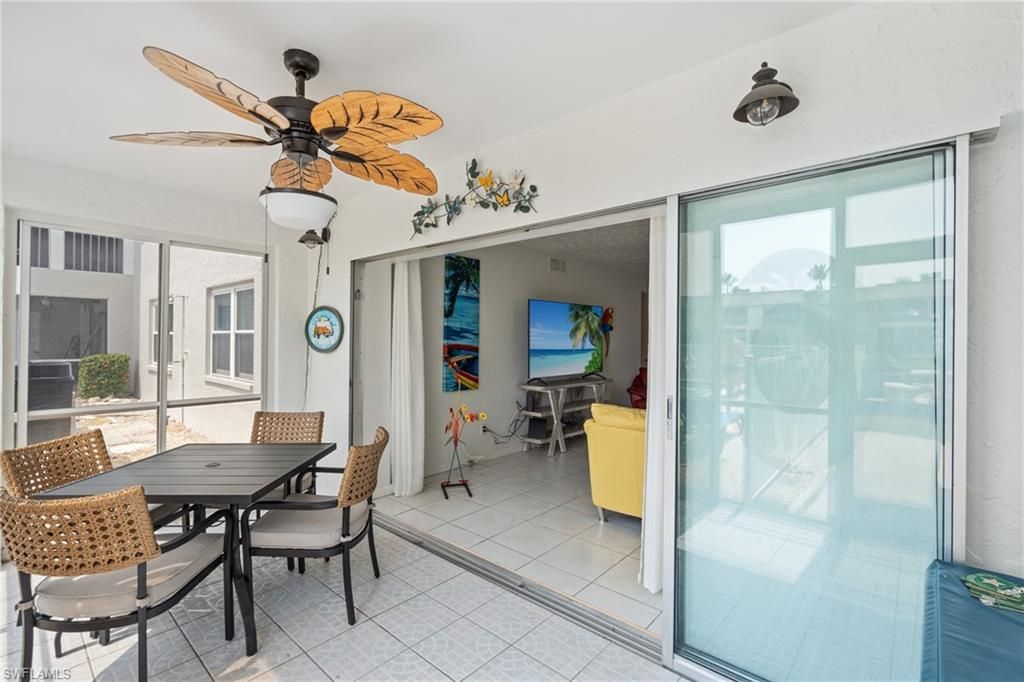 1006 SE 46th St, Unit 1B, Cape Coral, FL 33904 Photo