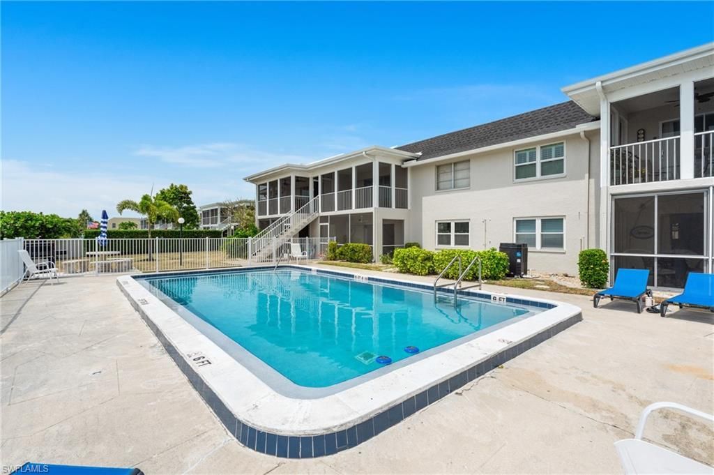 1006 SE 46th St, Unit 1B, Cape Coral, FL 33904 Photo