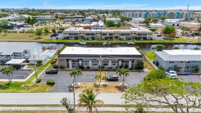 1006 SE 46th St, Unit 1B, Cape Coral, FL 33904 Photo