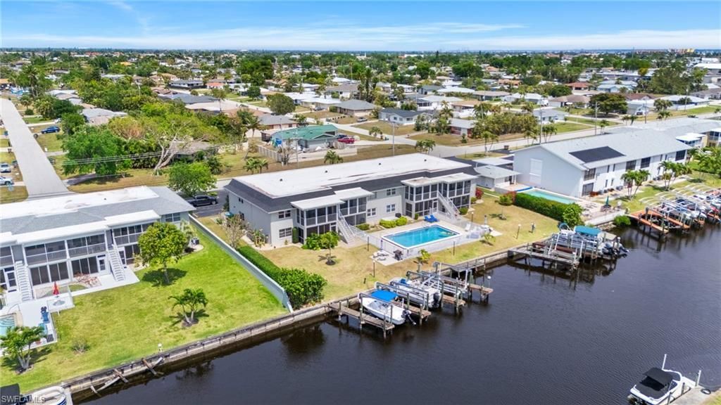 1006 SE 46th St, Unit 1B, Cape Coral, FL 33904 Photo