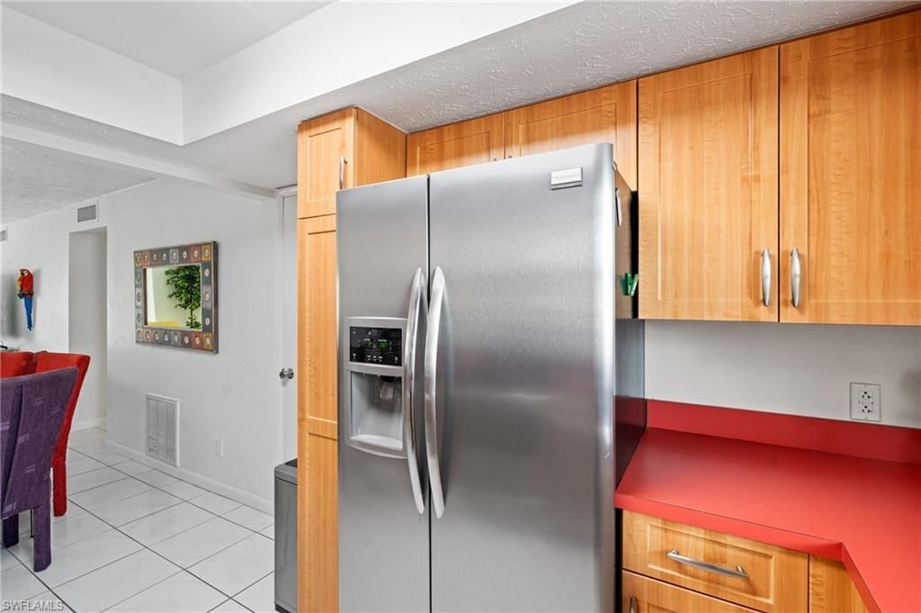 1006 SE 46th St, Unit 1B, Cape Coral, FL 33904 Photo