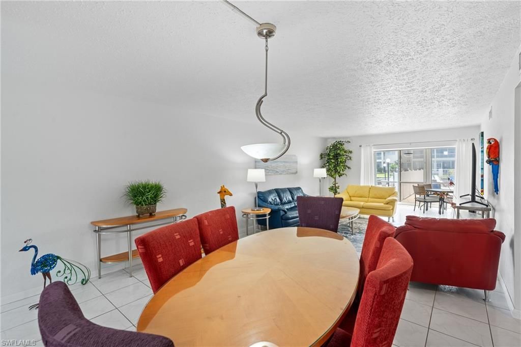 1006 SE 46th St, Unit 1B, Cape Coral, FL 33904 Photo