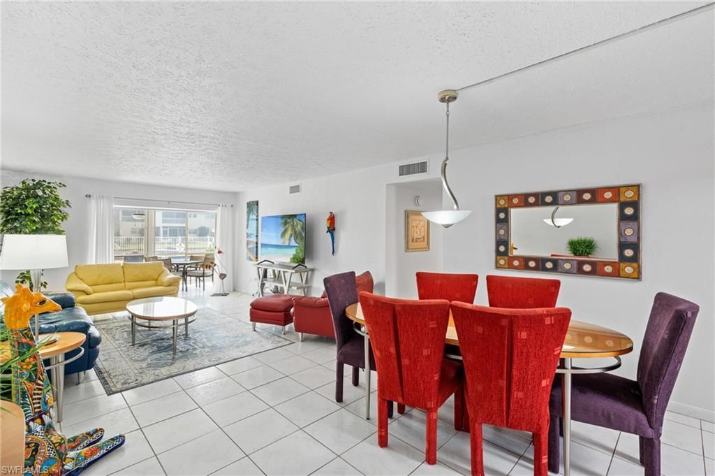 1006 SE 46th St, Unit 1B, Cape Coral, FL 33904 Photo