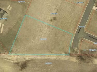 901 14th Street NE, Montgomery, MN 56069