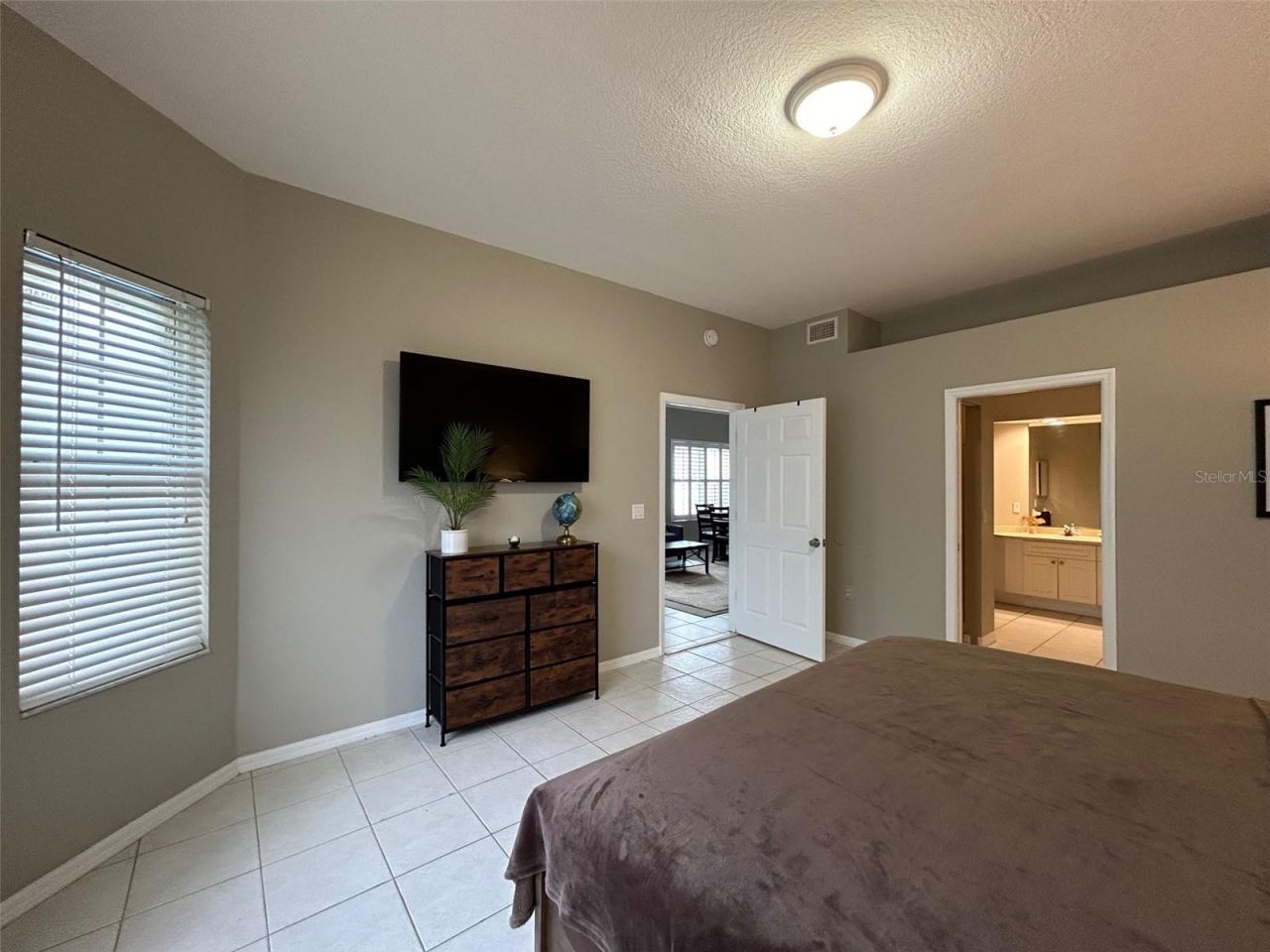 3604 54th Drive W, Unit 101, Bradenton, FL 34210 Photo