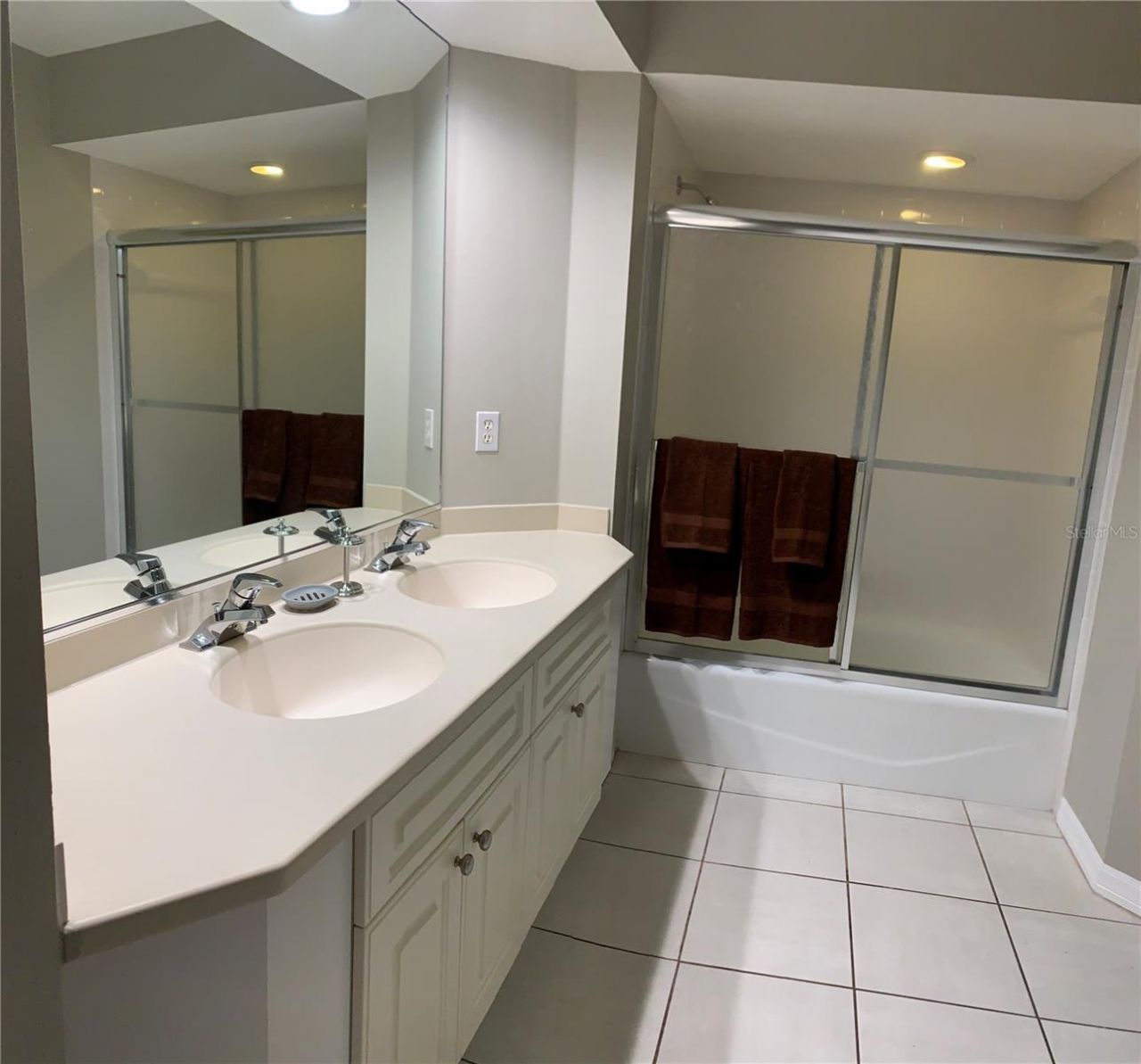 3604 54th Drive W, Unit 101, Bradenton, FL 34210 Photo