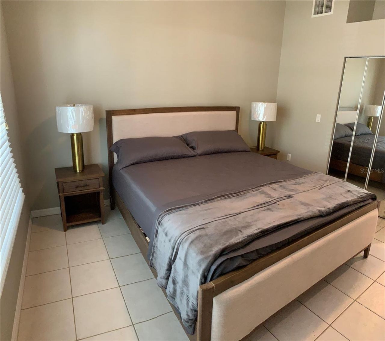 3604 54th Drive W, Unit 101, Bradenton, FL 34210 Photo