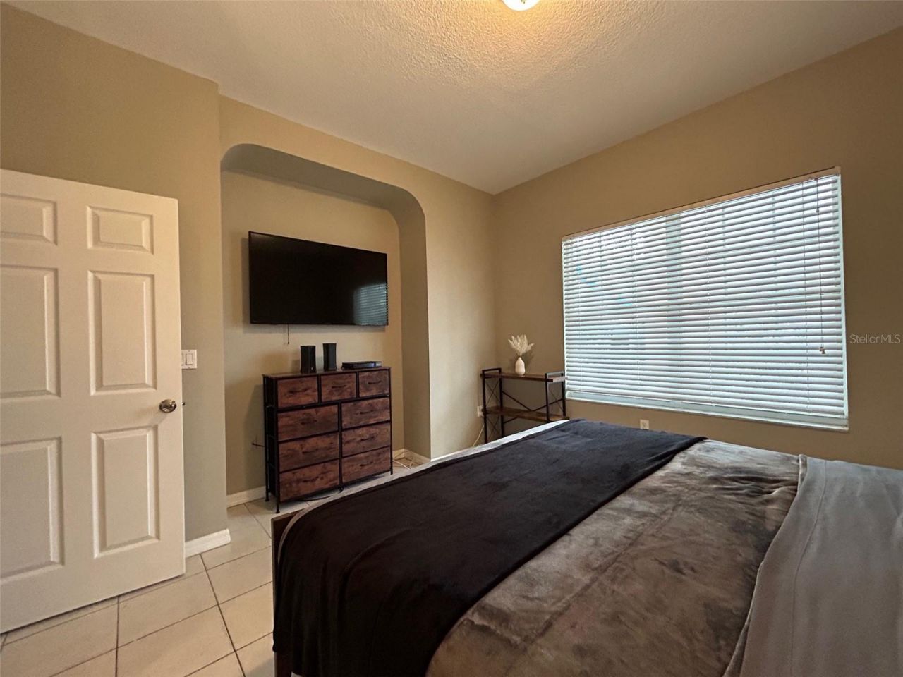 3604 54th Drive W, Unit 101, Bradenton, FL 34210 Photo