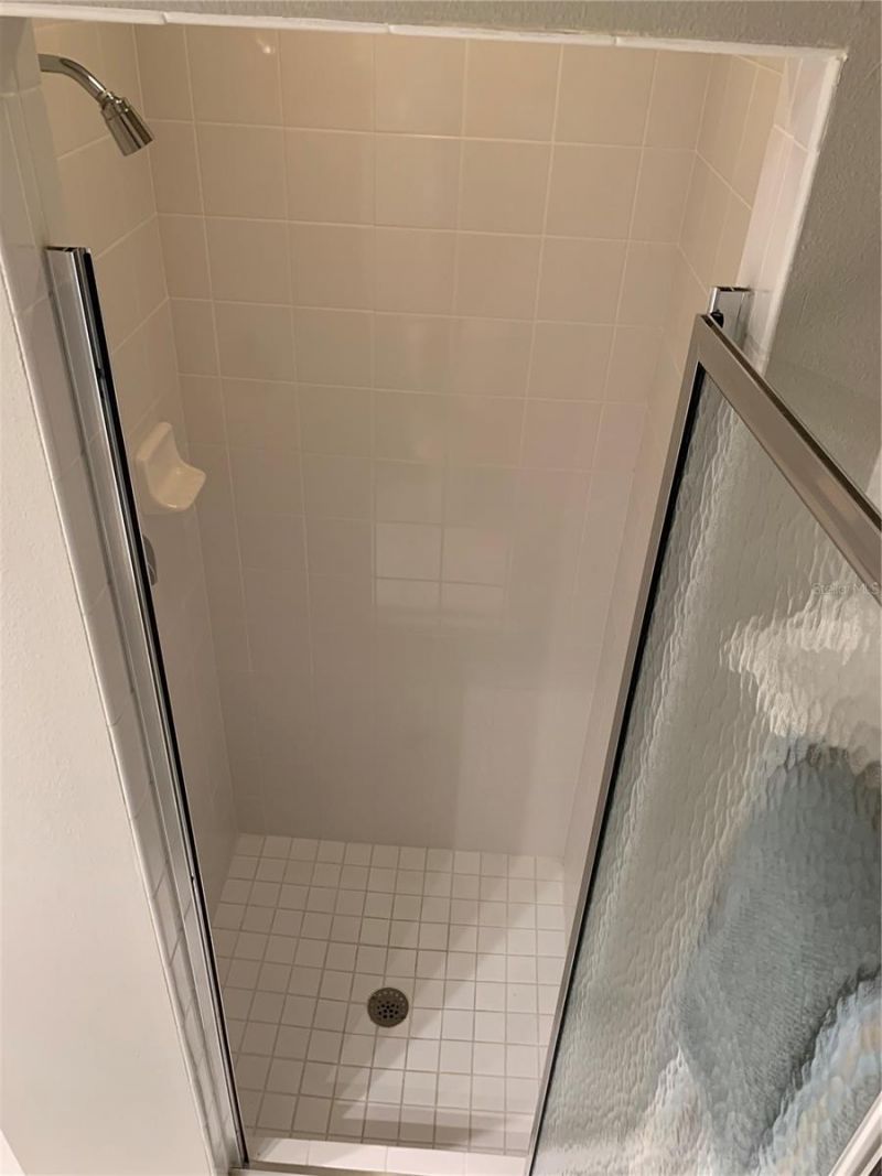 3604 54th Drive W, Unit 101, Bradenton, FL 34210 Photo