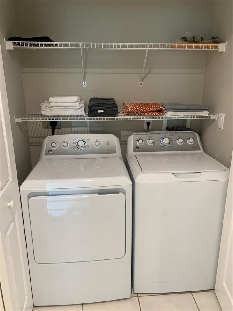 3604 54th Drive W, Unit 101, Bradenton, FL 34210 Photo