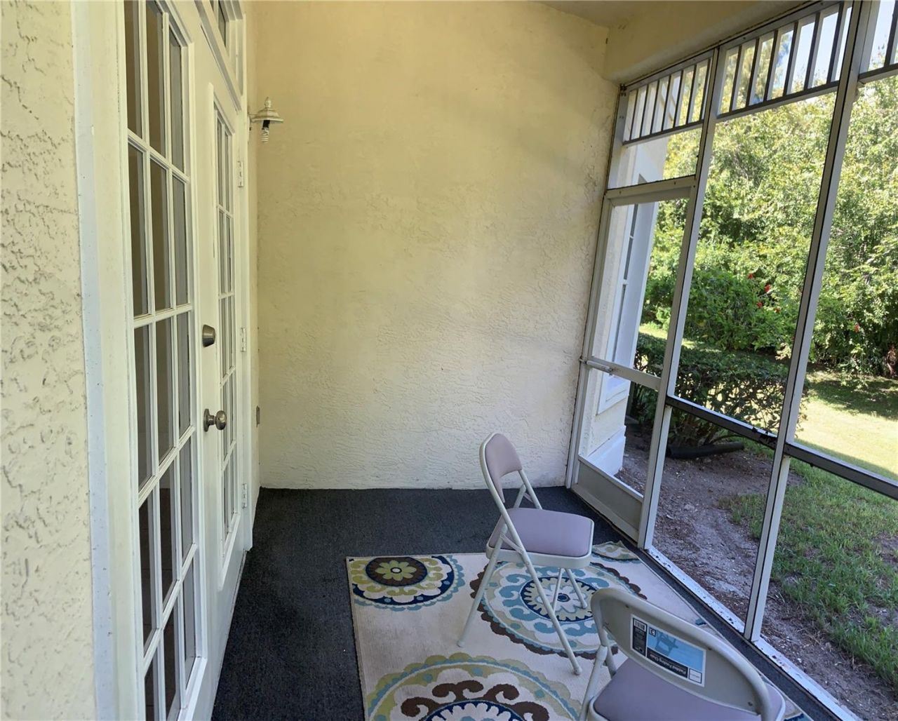 3604 54th Drive W, Unit 101, Bradenton, FL 34210 Photo