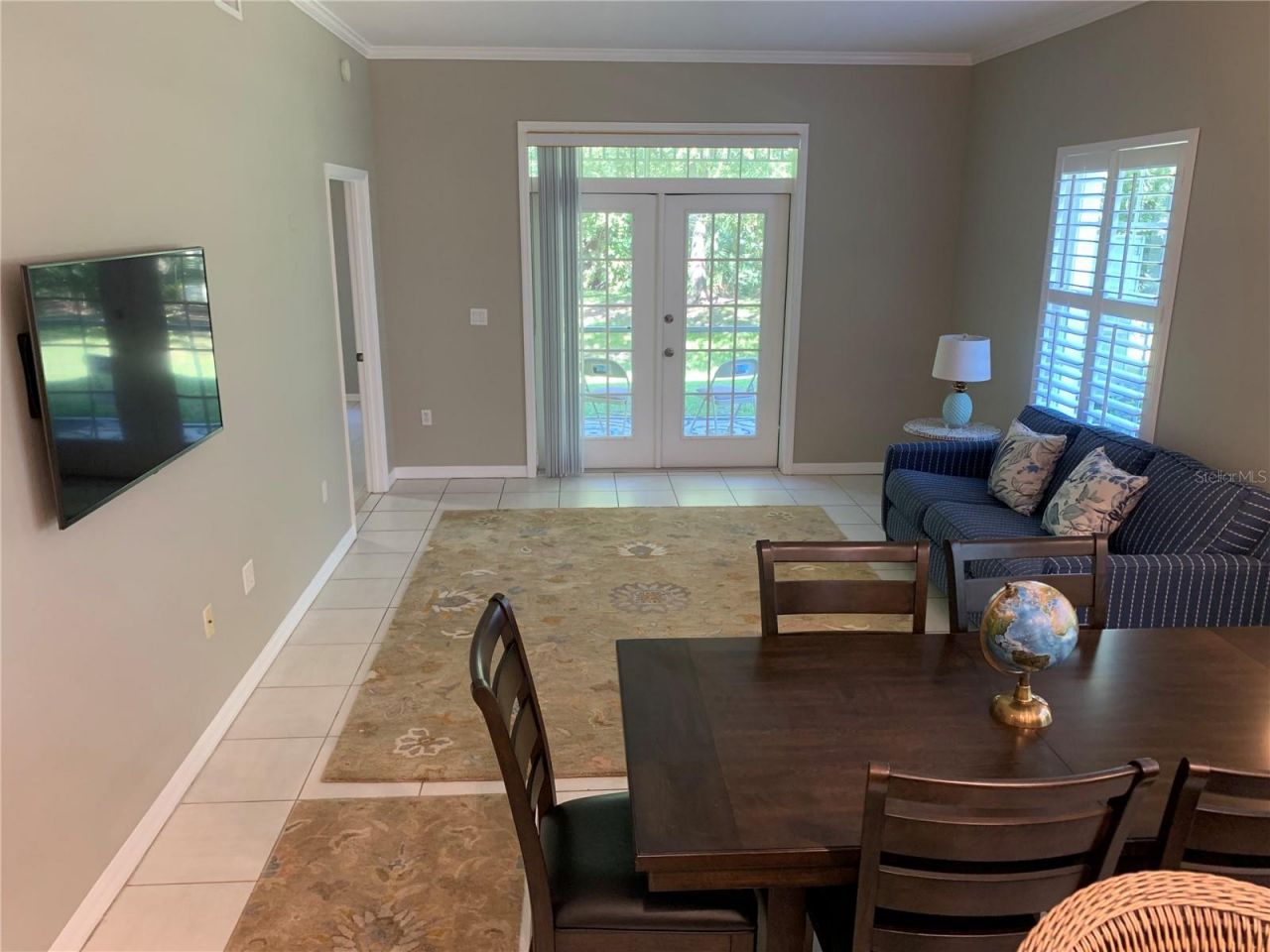3604 54th Drive W, Unit 101, Bradenton, FL 34210 Photo