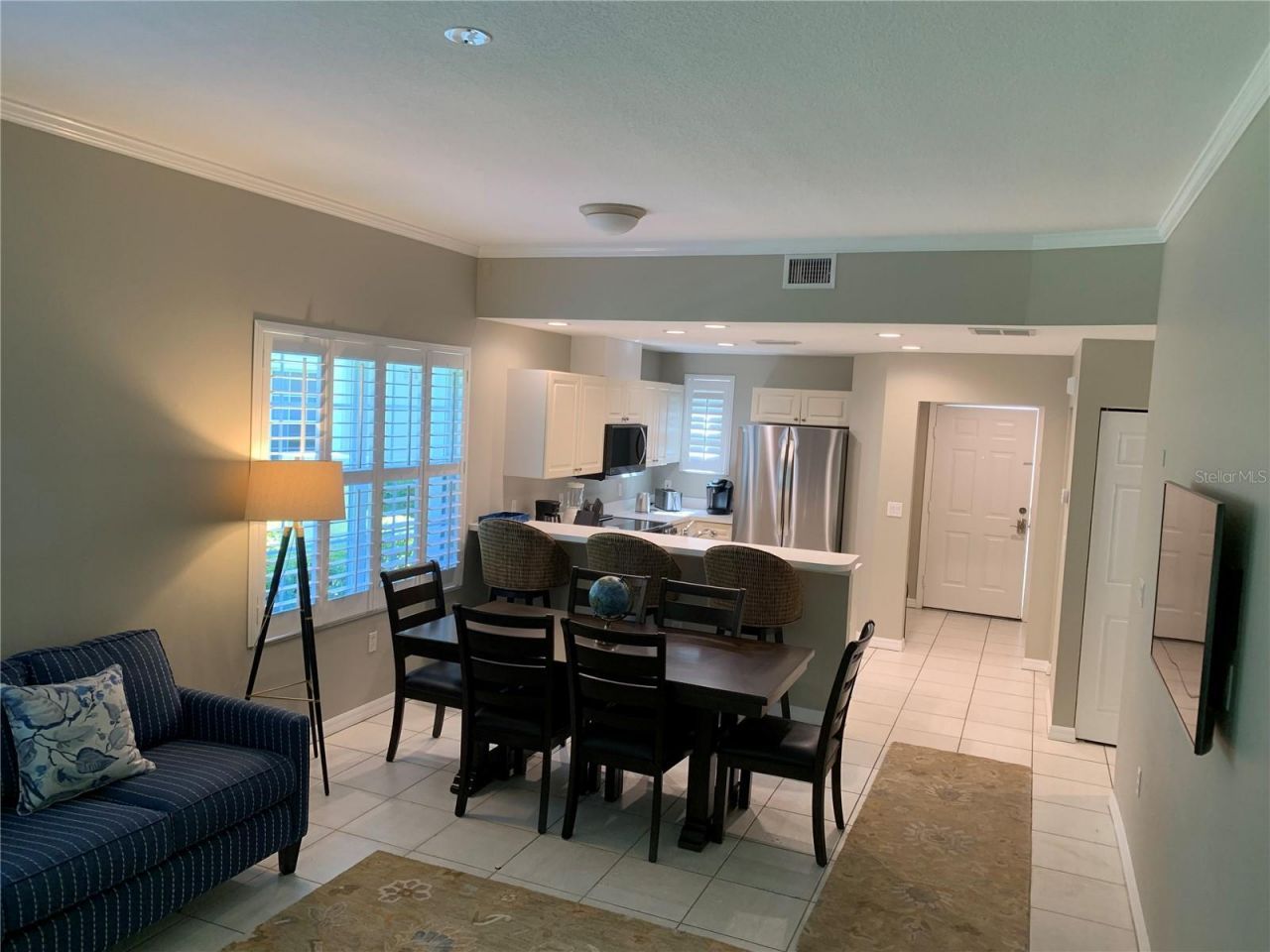 3604 54th Drive W, Unit 101, Bradenton, FL 34210 Photo